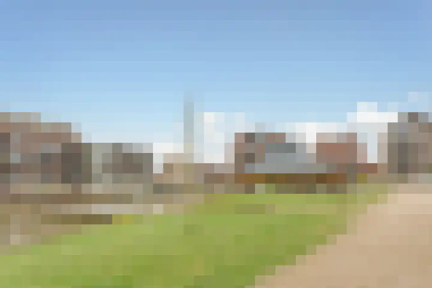 Kruitmolen 18 Muiden thumbnail 39