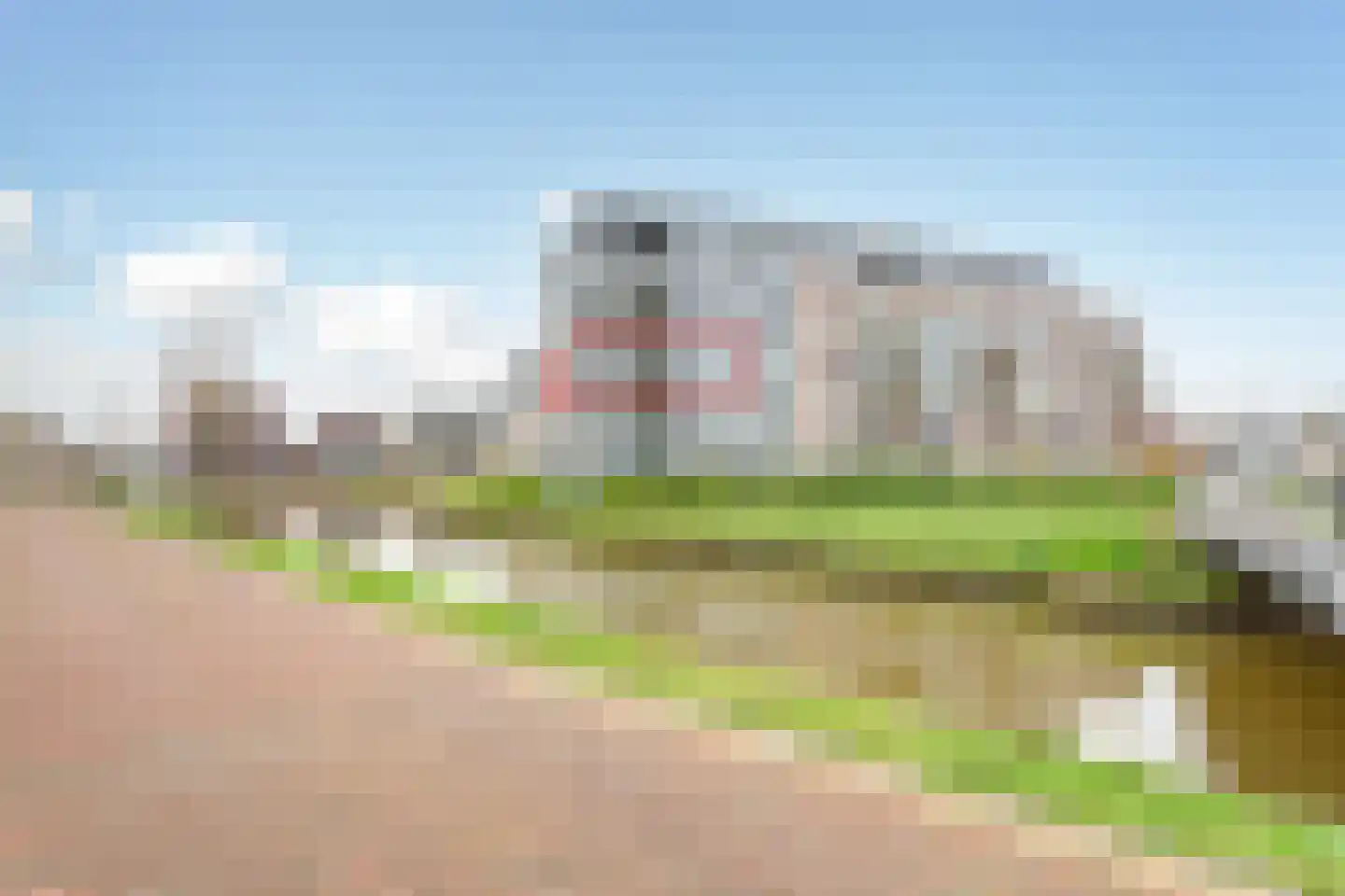 Kruitmolen 18 Muiden thumbnail 46