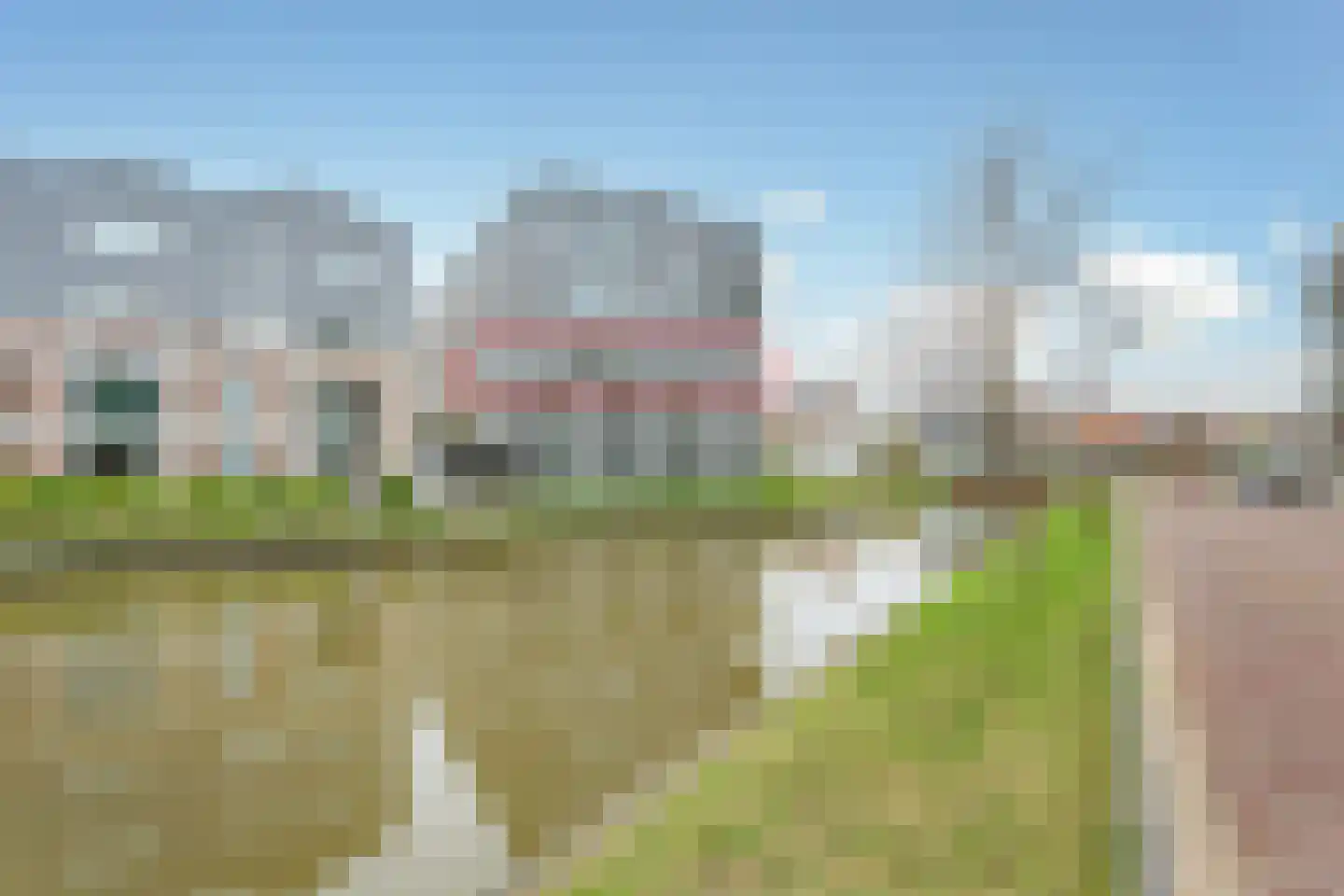 Kruitmolen 18 Muiden thumbnail 47