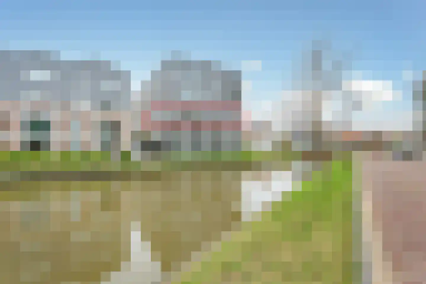 Kruitmolen 18 Muiden thumbnail 47