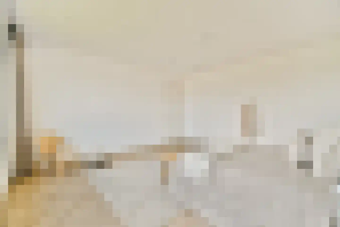 Kruitmolen 20 Muiden thumbnail 14