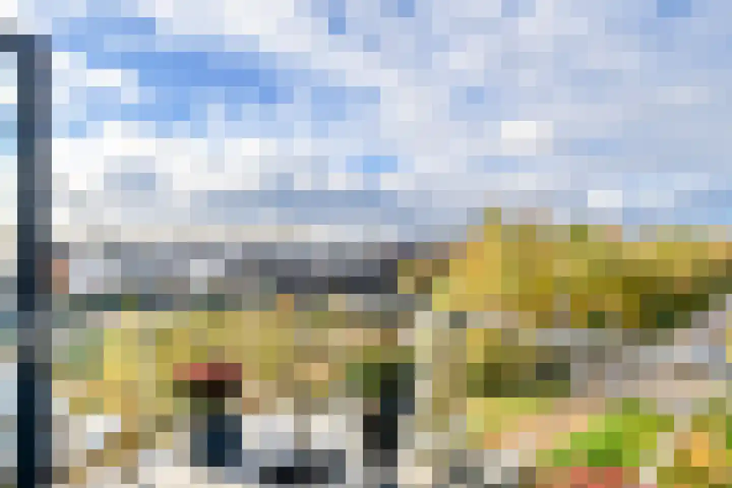 Kruitmolen 20 Muiden thumbnail 20
