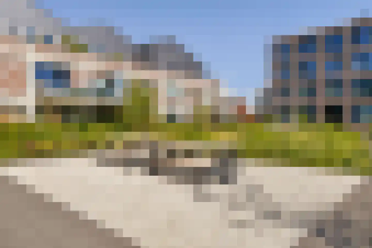 Kruitmolen 20 Muiden thumbnail 21