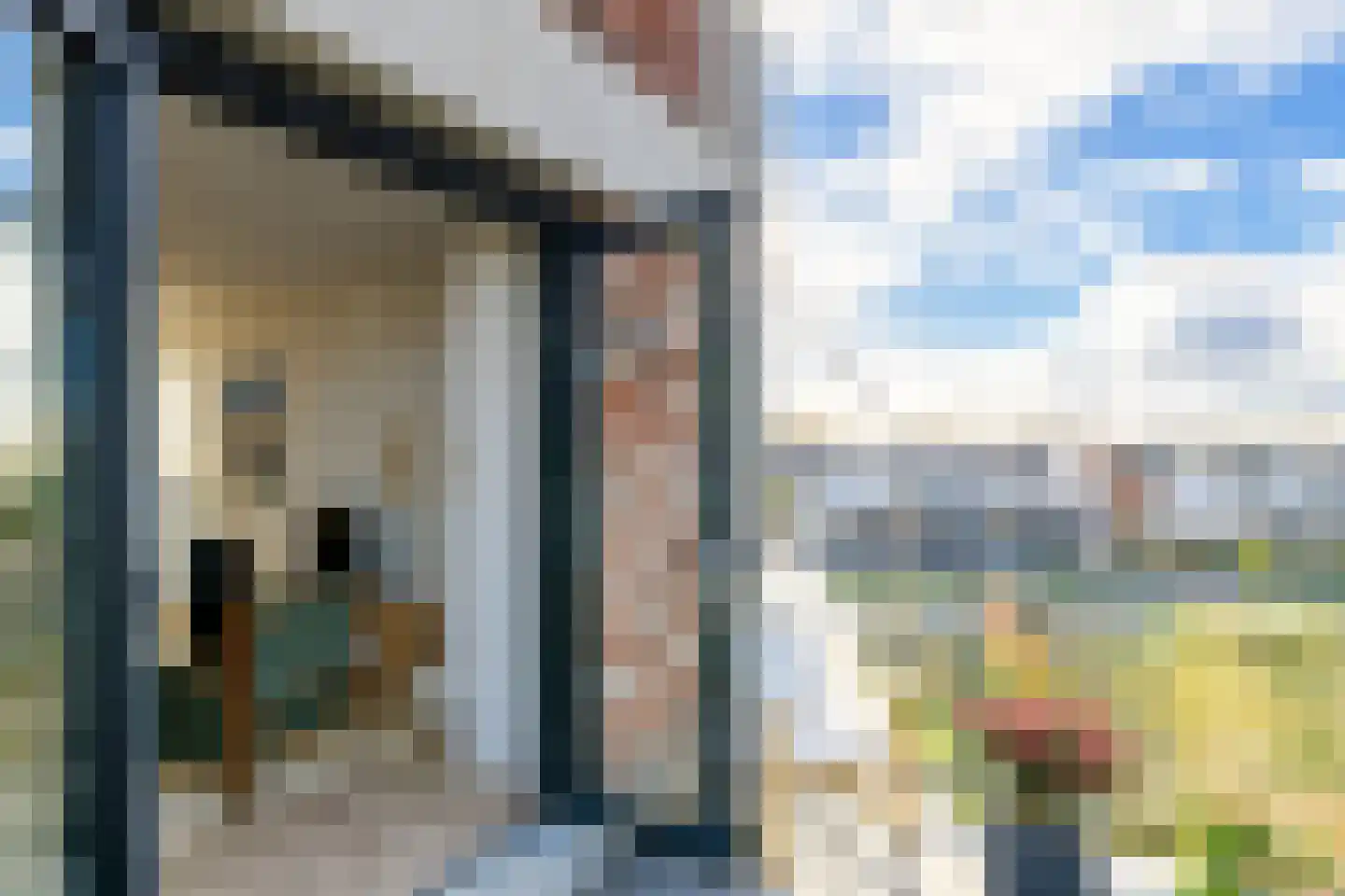 Kruitmolen 20 Muiden thumbnail 22