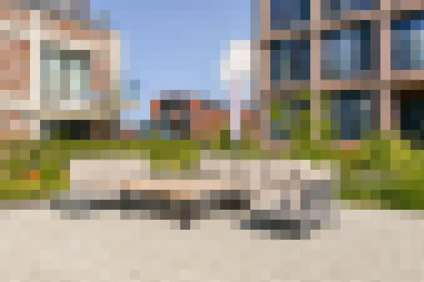 Kruitmolen 20 Muiden thumbnail 22