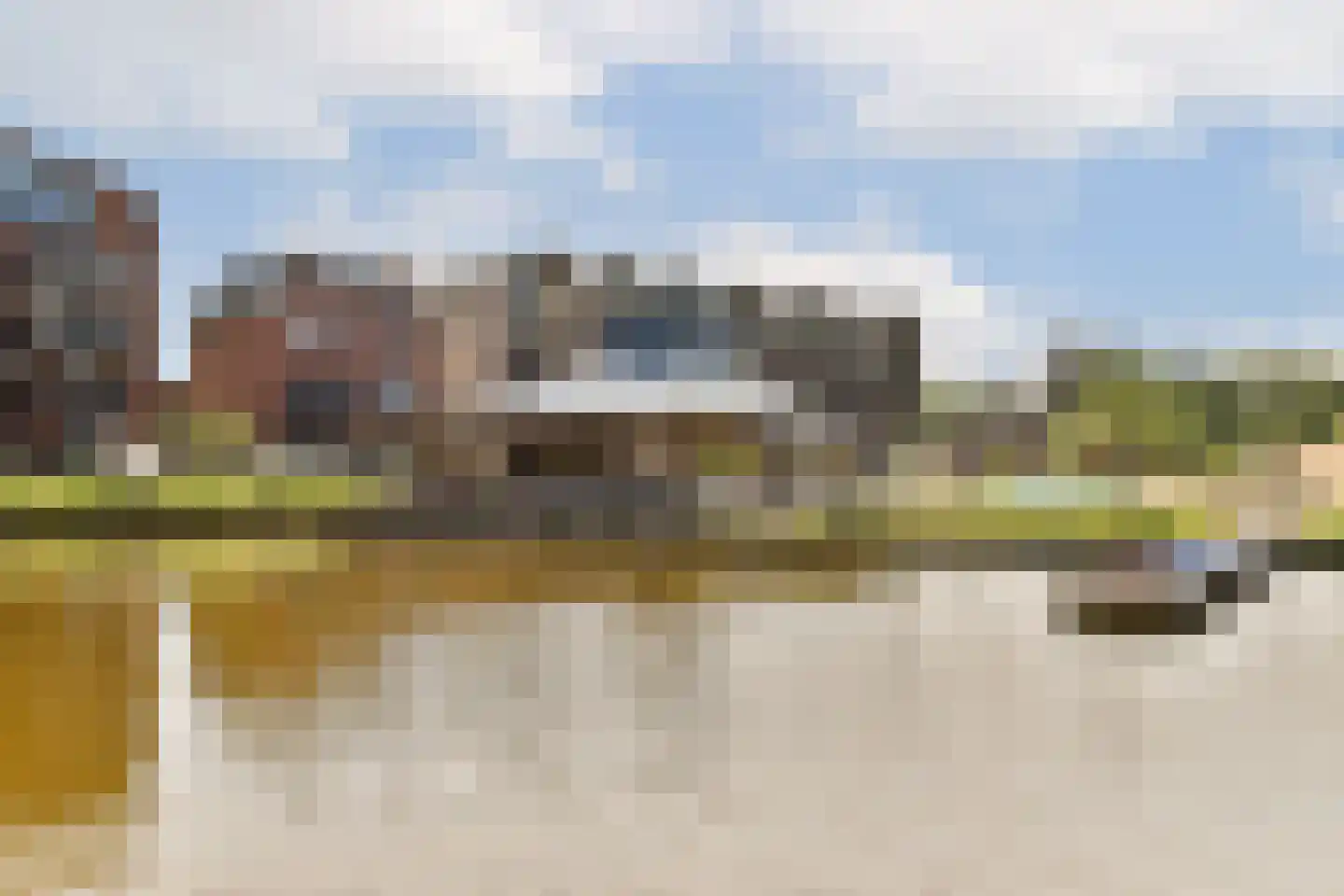 Kruitmolen 20 Muiden thumbnail 23