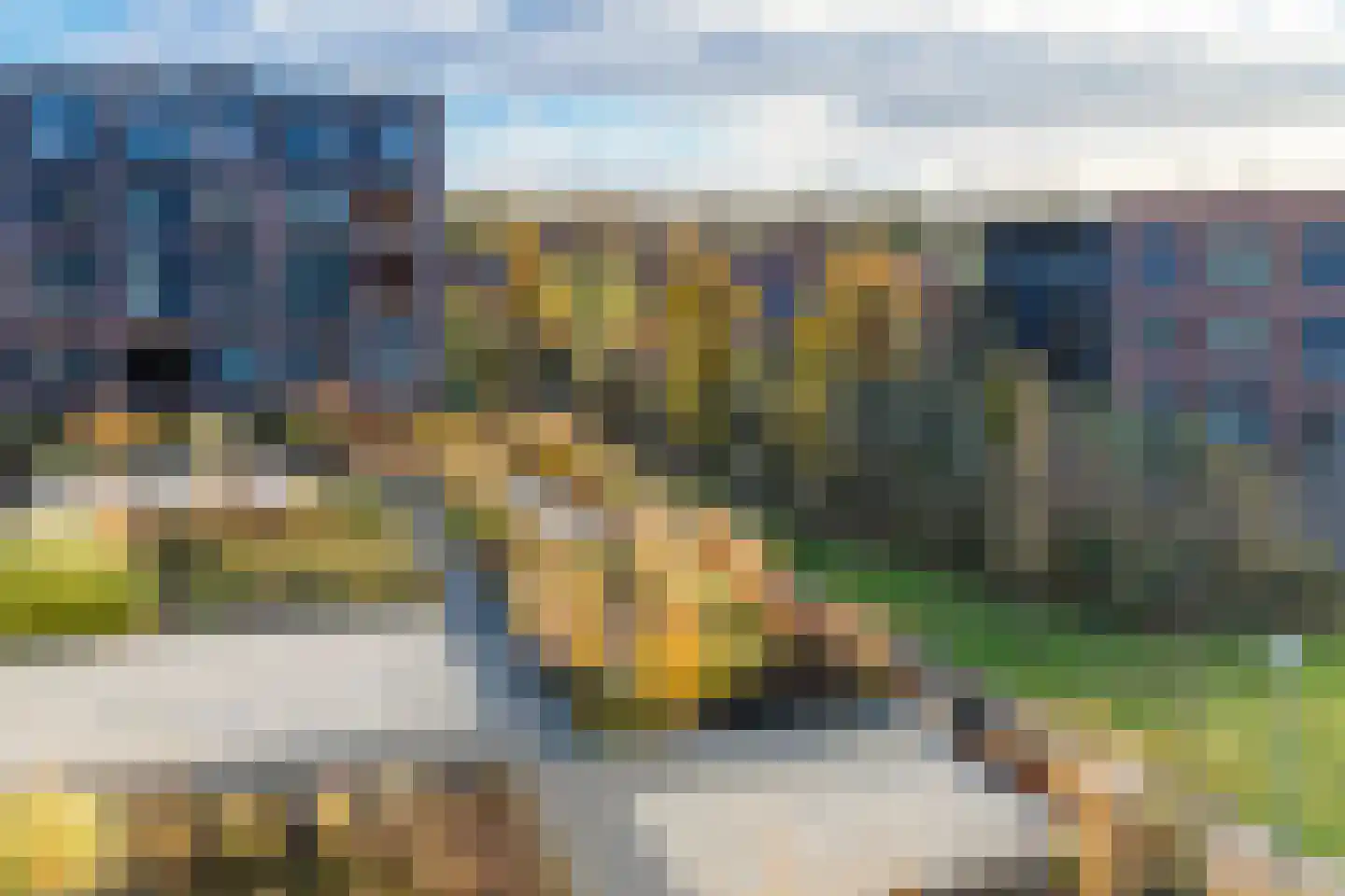Kruitmolen 20 Muiden thumbnail 26