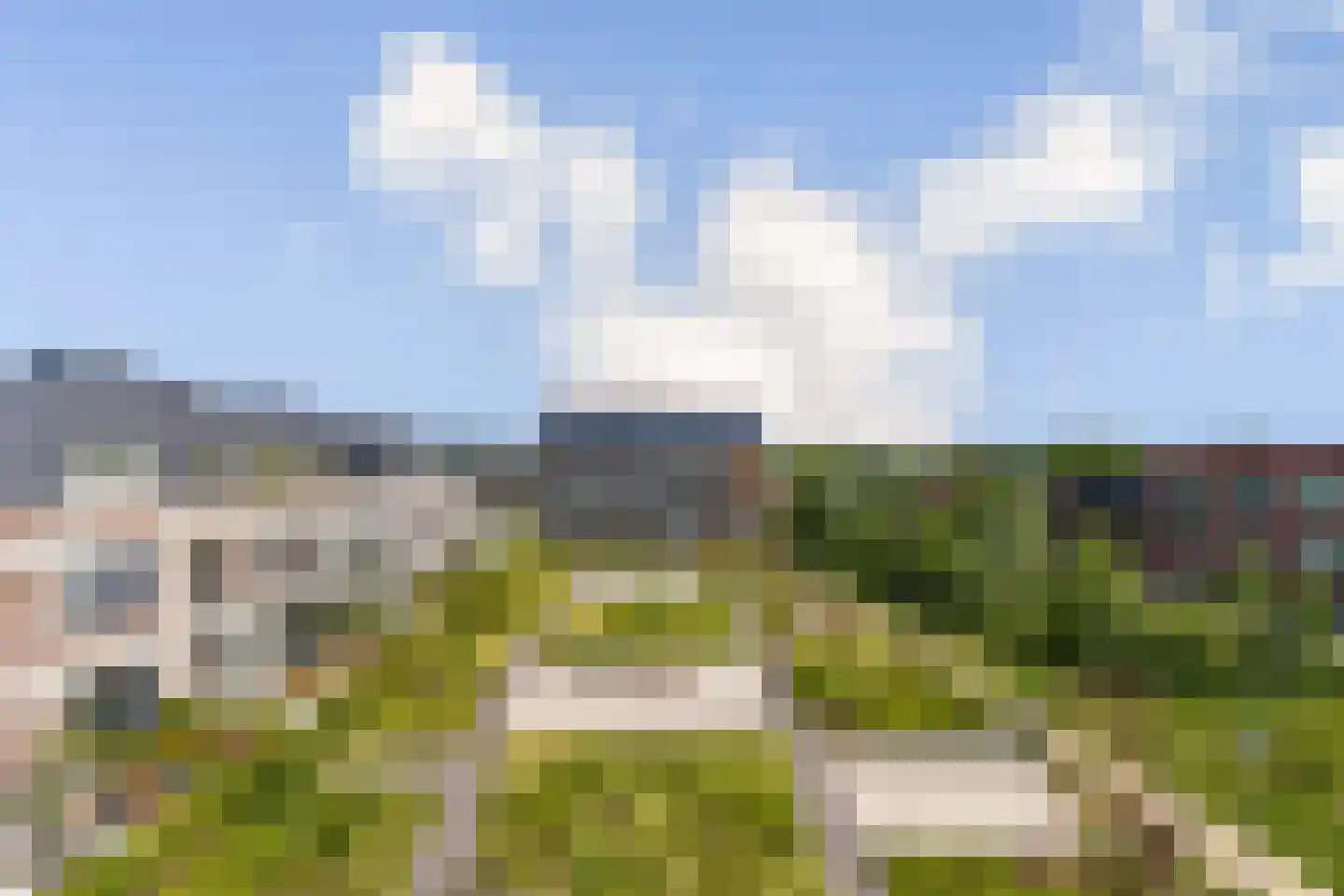 Kruitmolen 20 Muiden thumbnail 26