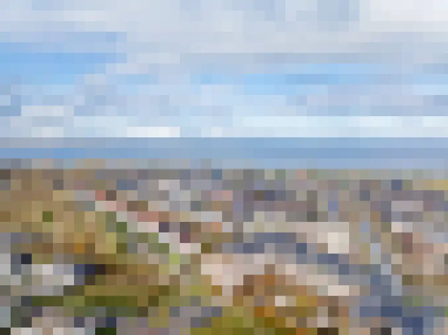 Kruitmolen 20 Muiden thumbnail 26