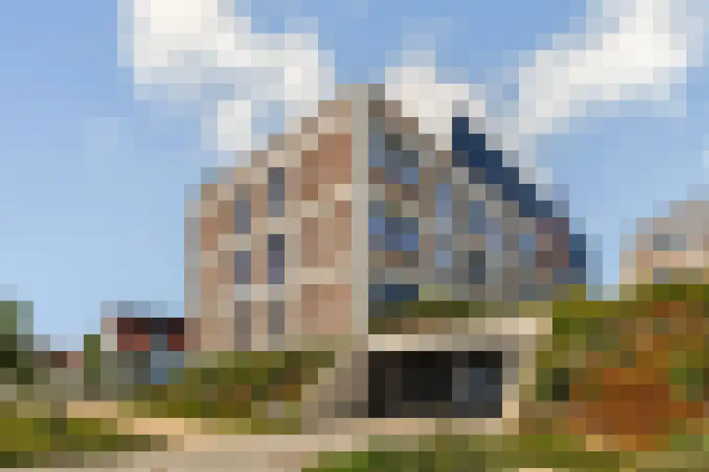 Kruitmolen 20 Muiden thumbnail 27