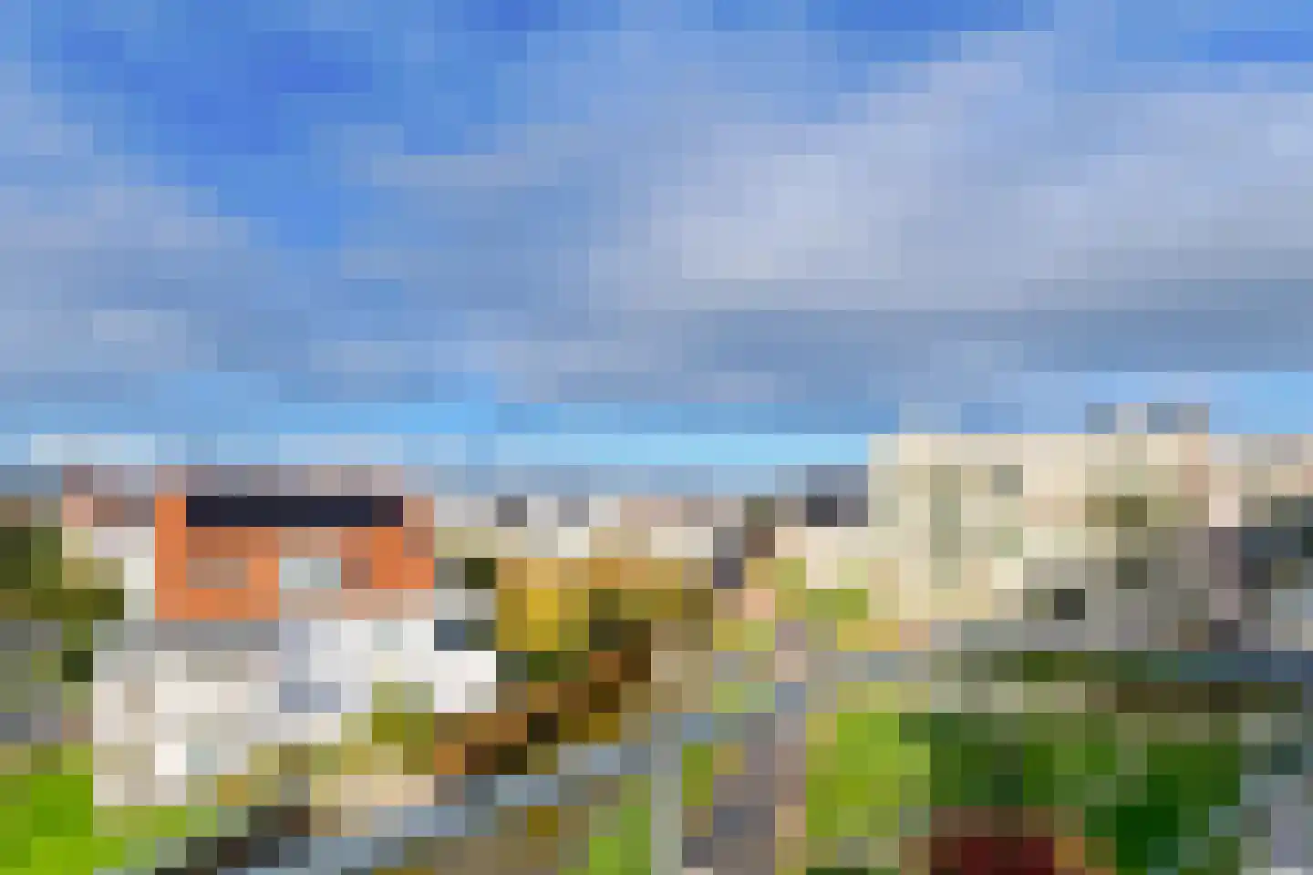 Kruitmolen 20 Muiden thumbnail 30