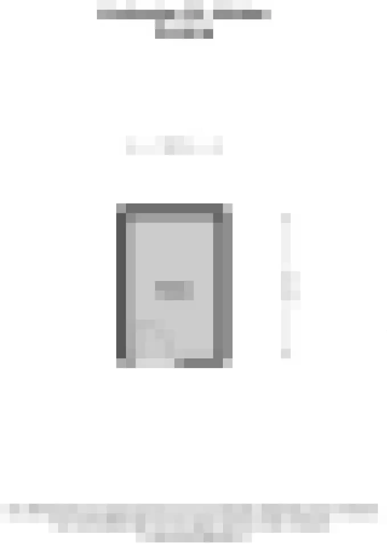 Kruitmolen 20 Muiden thumbnail 31