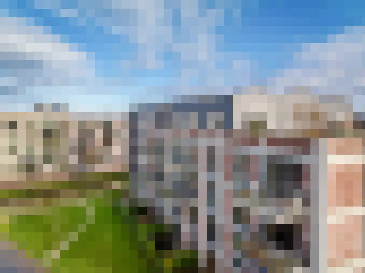 Kruitmolen 20 Muiden thumbnail 31