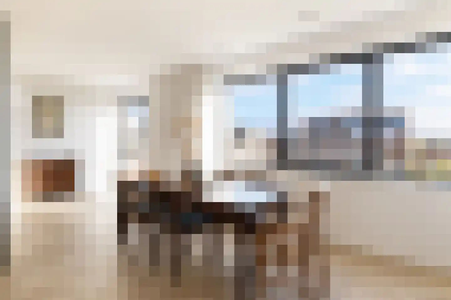 Kruitmolen 20 Muiden thumbnail 6