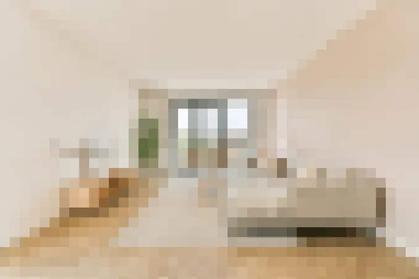 Kruitmolen 20 Muiden thumbnail 7