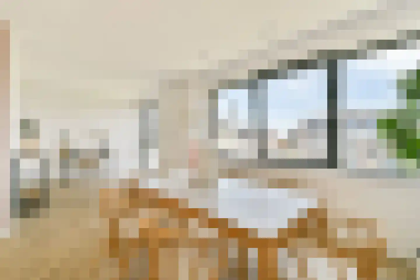 Kruitmolen 20 Muiden thumbnail 8