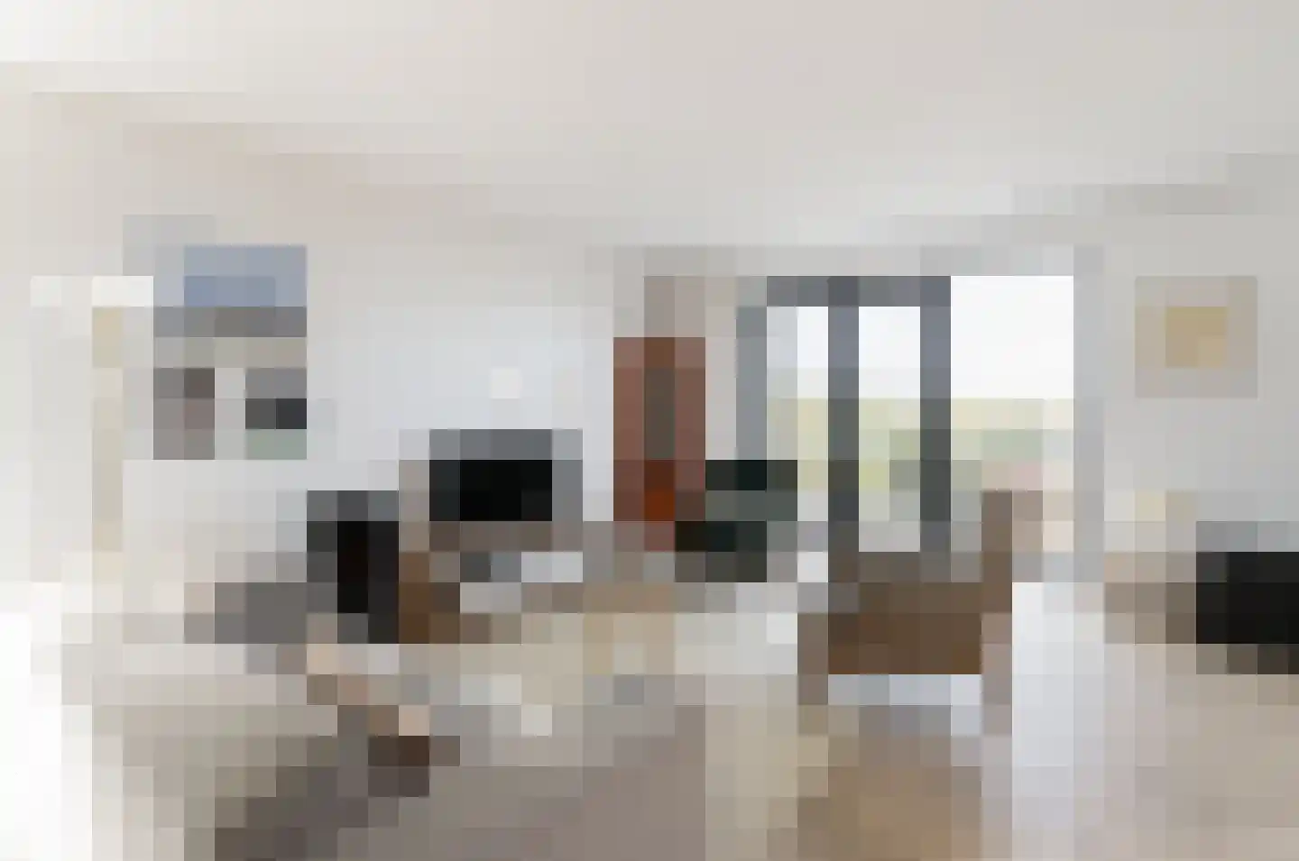 Kruitmolen 20 Muiden thumbnail 8