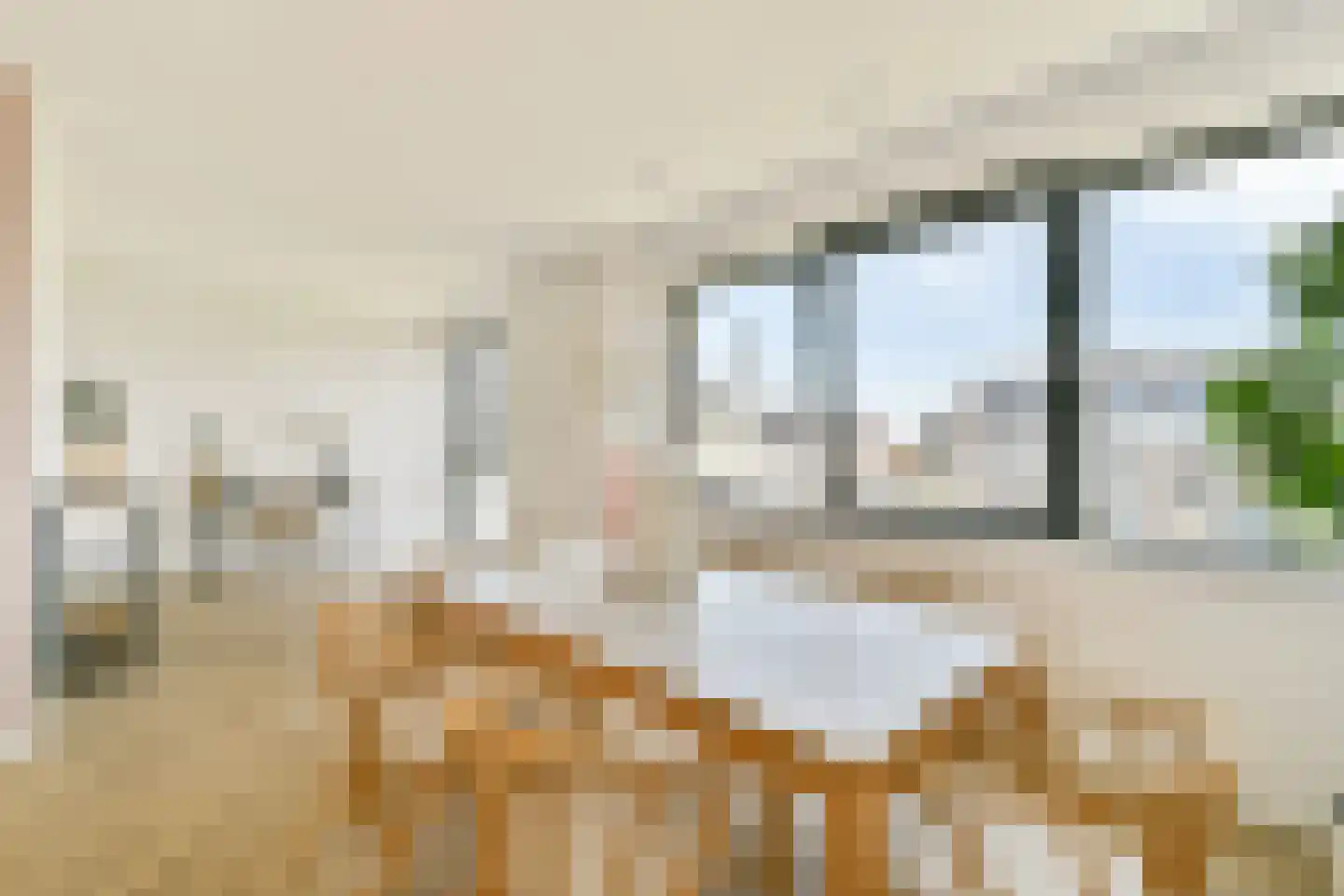 Kruitmolen 20 Muiden thumbnail 9