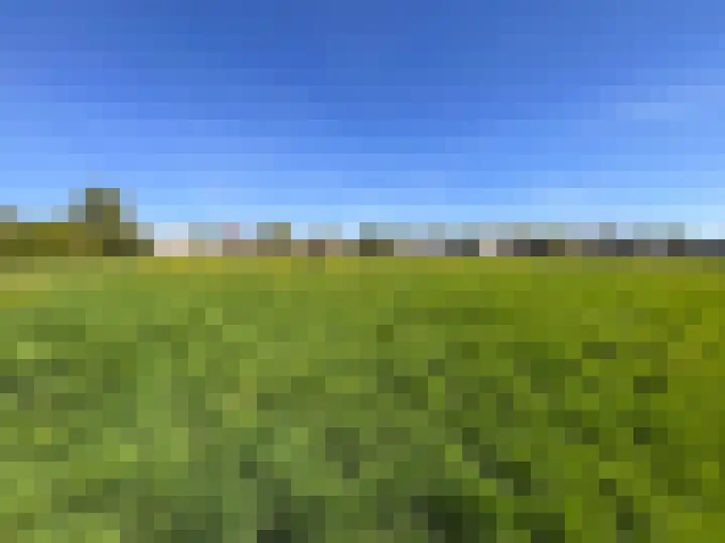 Kruitmolen 23 Amstelveen thumbnail 10