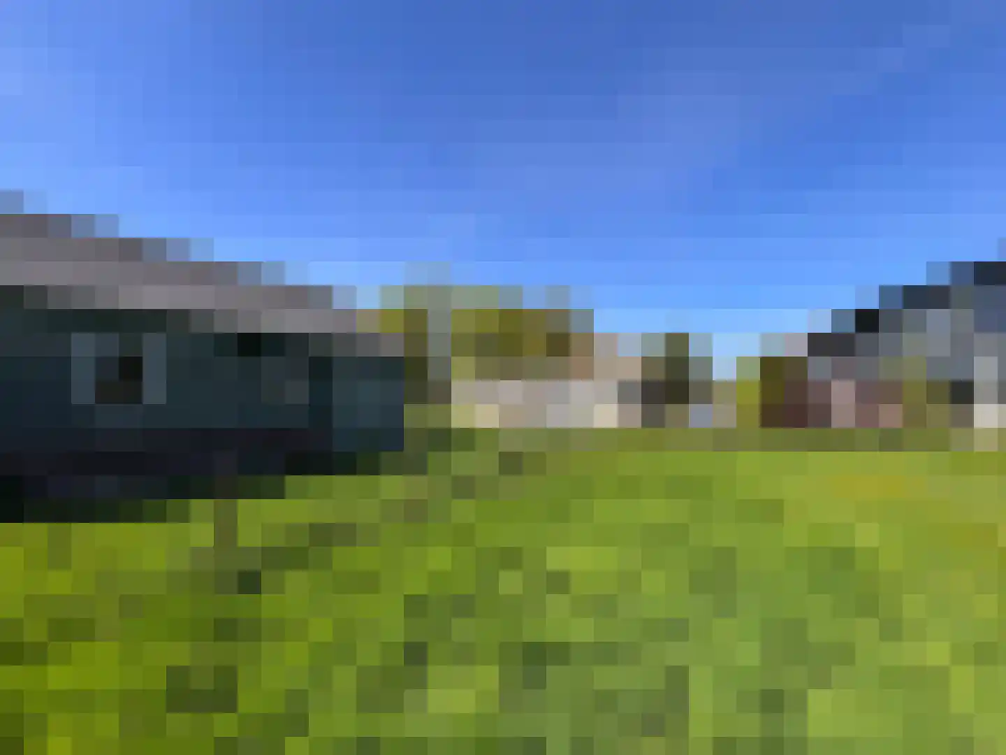 Kruitmolen 23 Amstelveen thumbnail 12