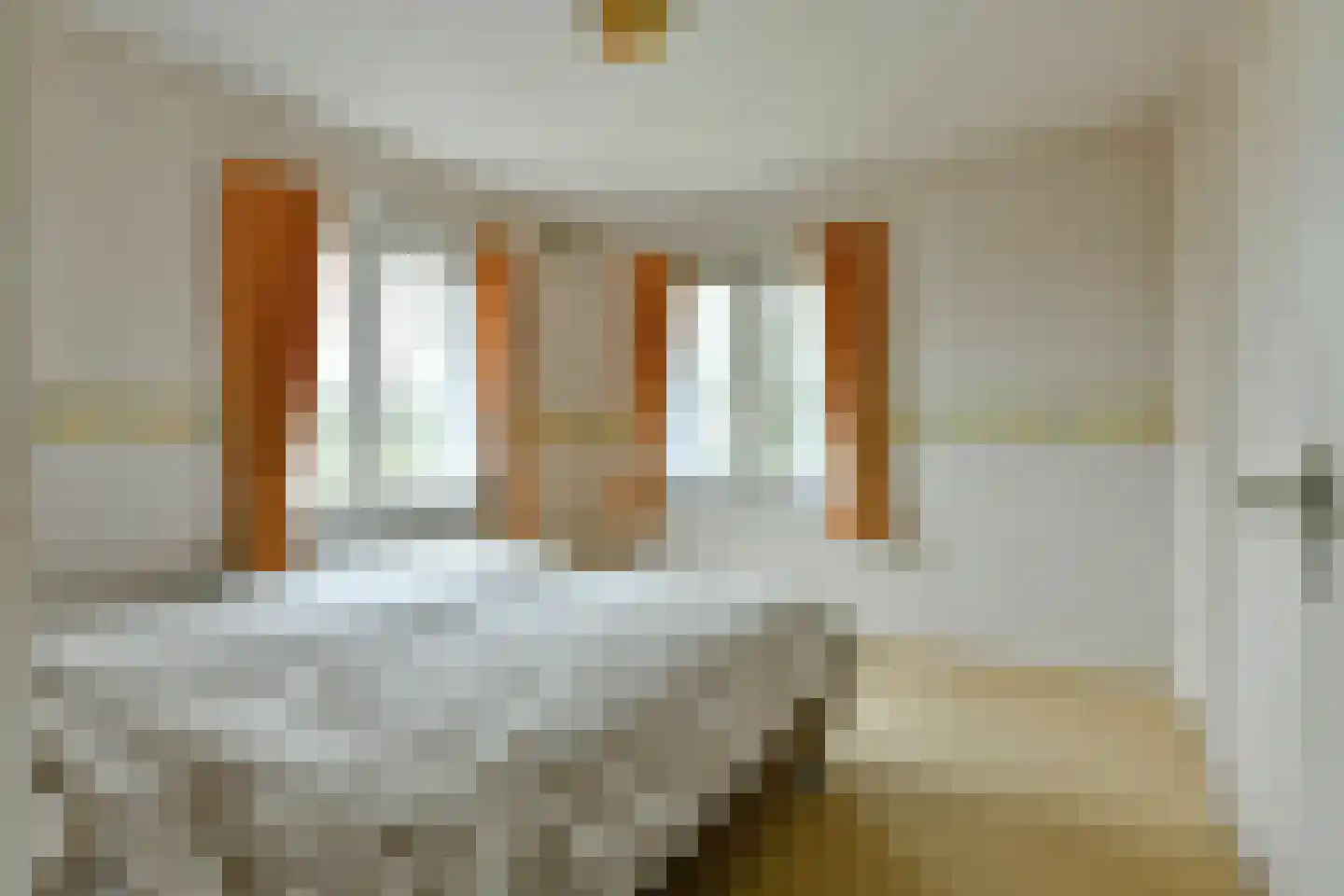 Kruitmolen 23 Amstelveen thumbnail 16