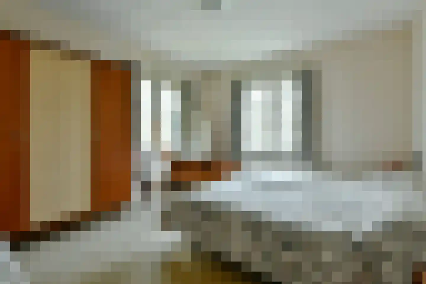 Kruitmolen 23 Amstelveen thumbnail 19