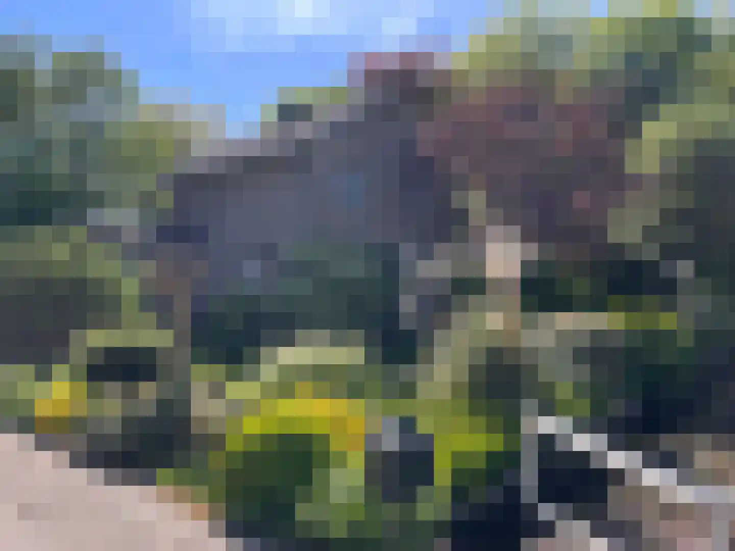 Kruitmolen 23 Amstelveen thumbnail 23