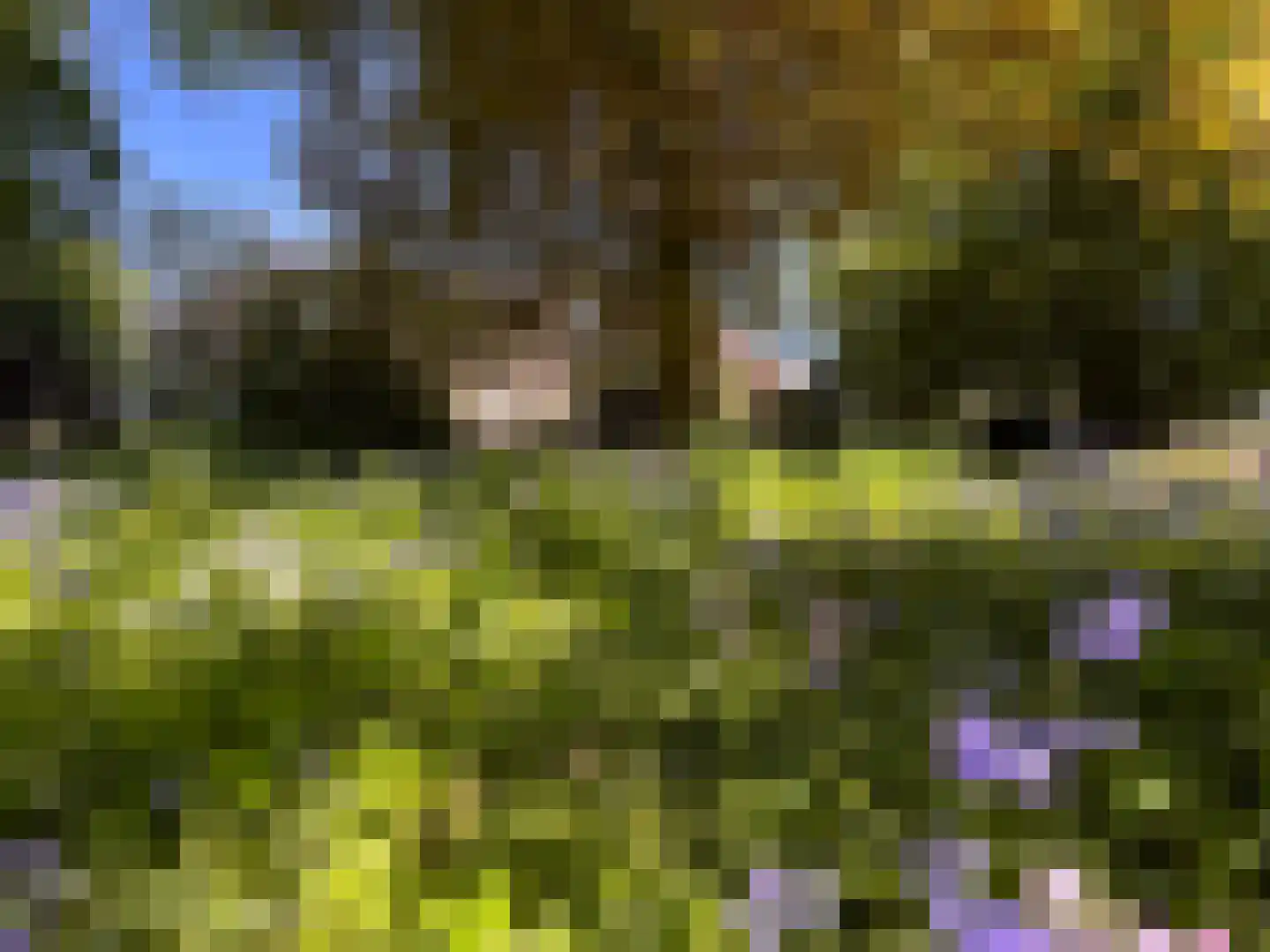 Kruitmolen 23 Amstelveen thumbnail 25