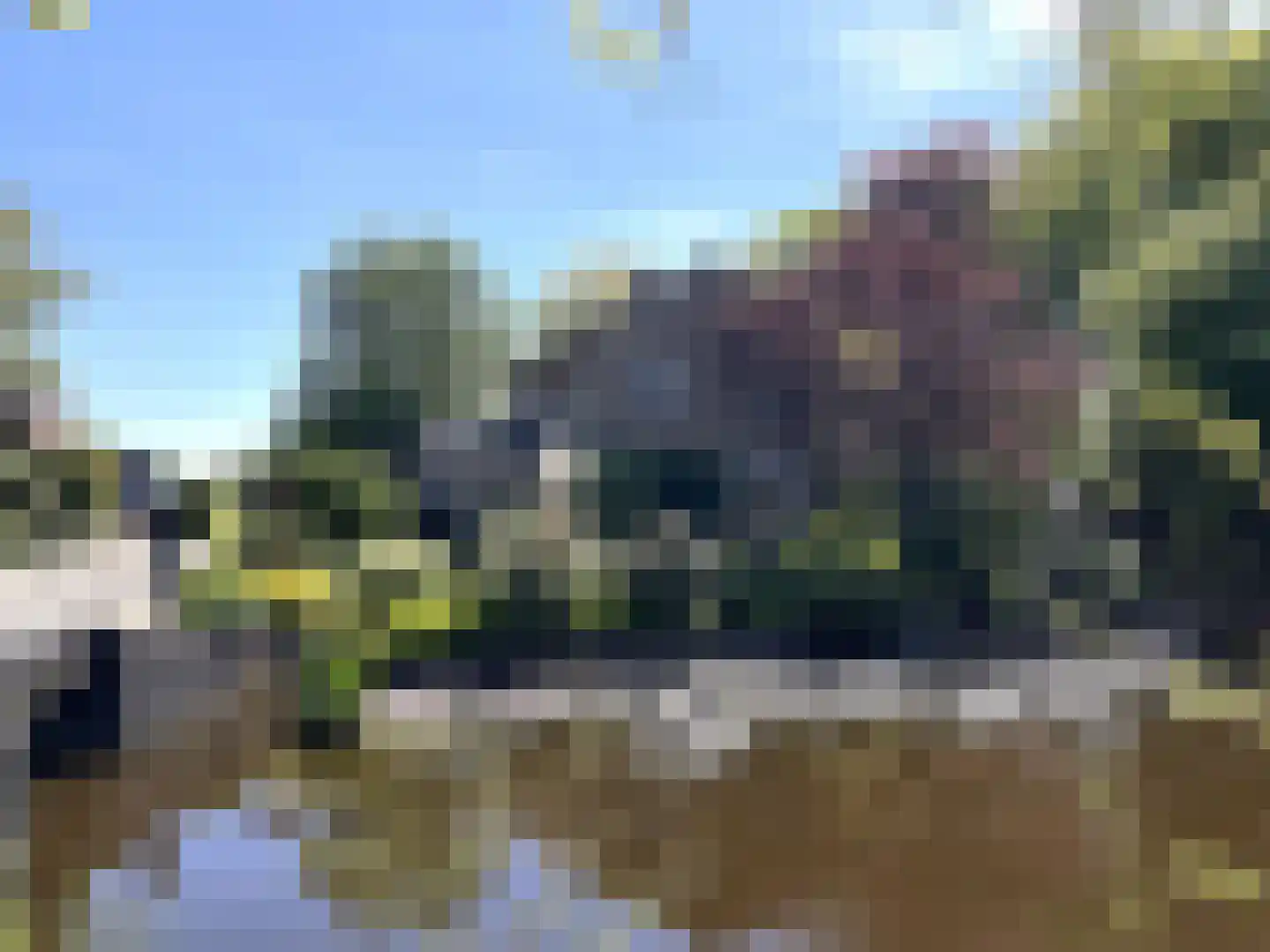 Kruitmolen 23 Amstelveen thumbnail 26