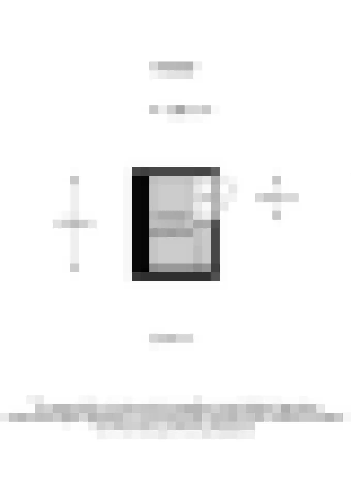 Kruitmolen 23 Amstelveen thumbnail 30