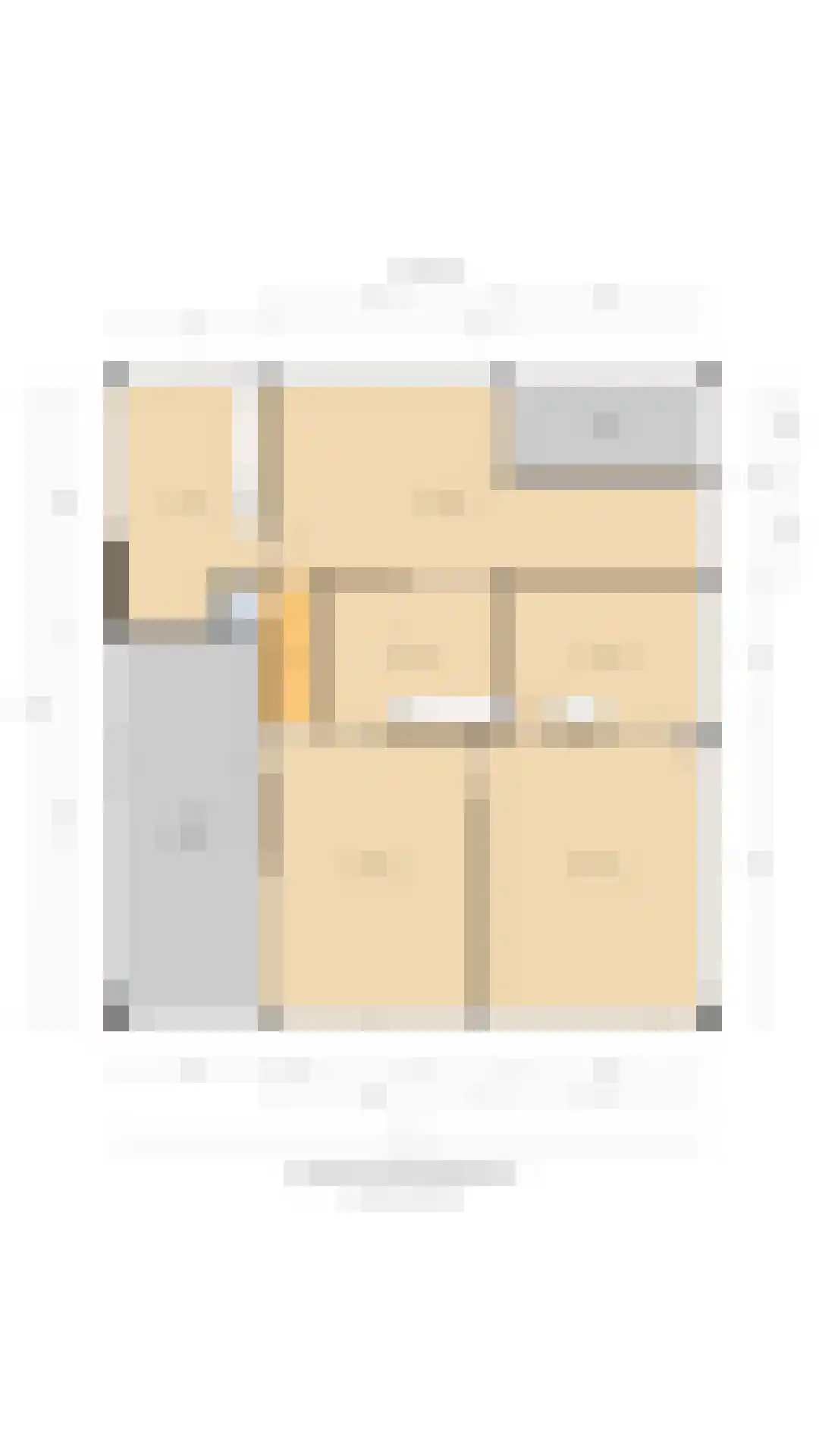 Kruitmolen 23 Amstelveen thumbnail 31
