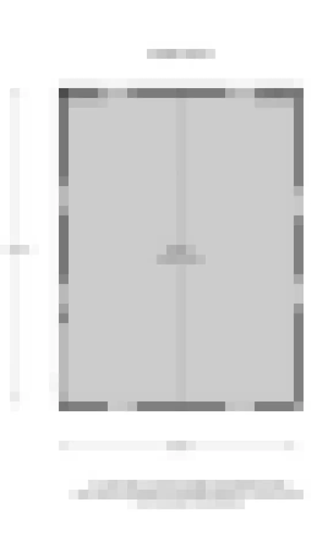 Kruitmolen 23 Amstelveen thumbnail 32