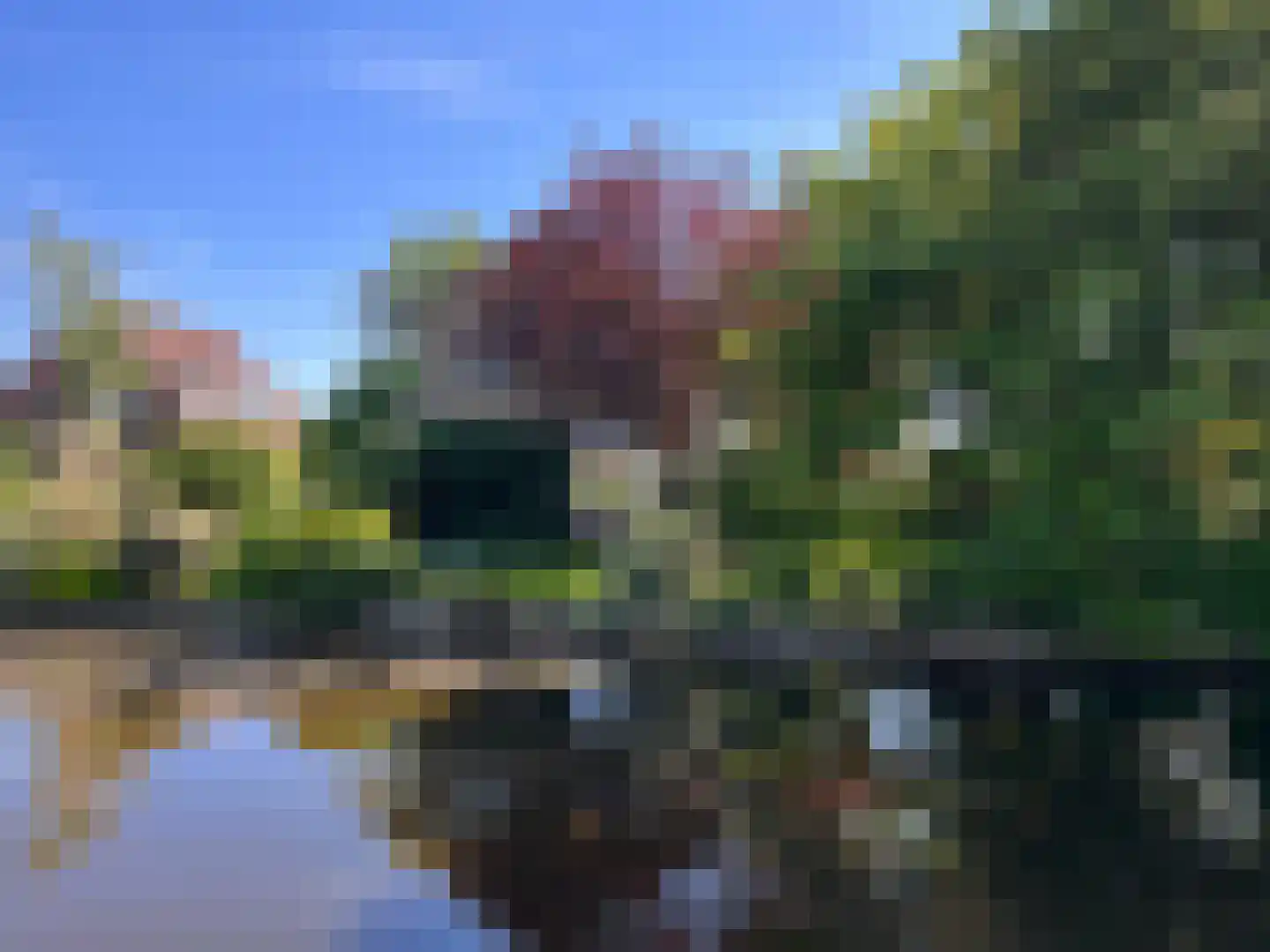 Kruitmolen 23 Amstelveen thumbnail 4