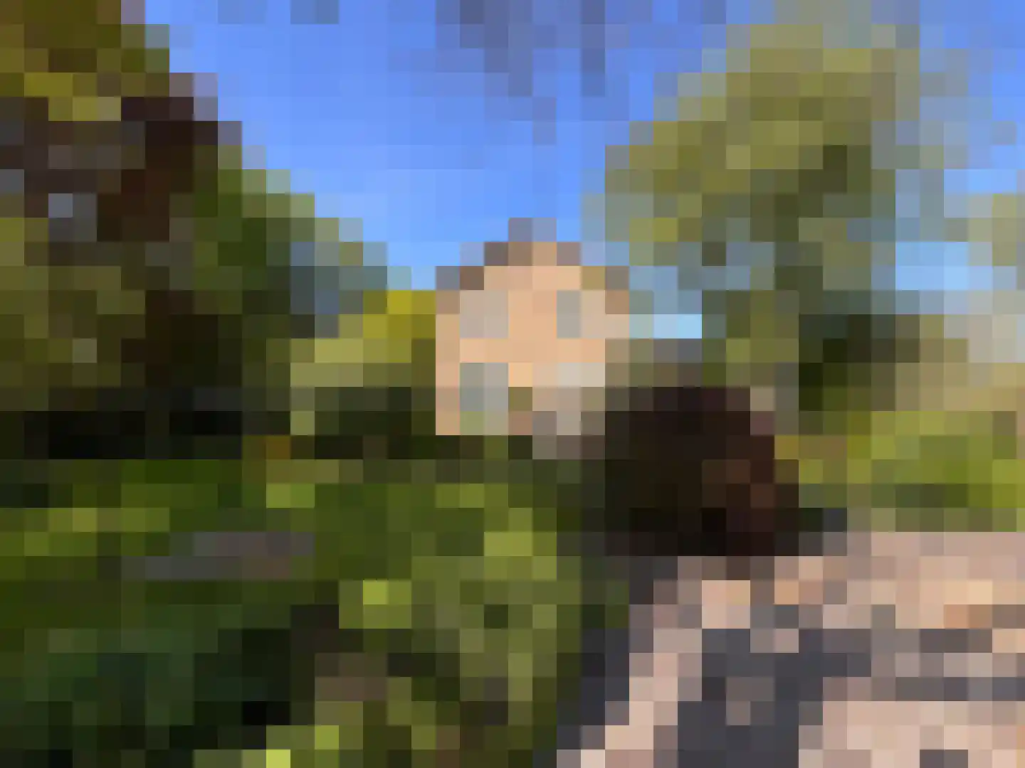 Kruitmolen 23 Amstelveen thumbnail 6
