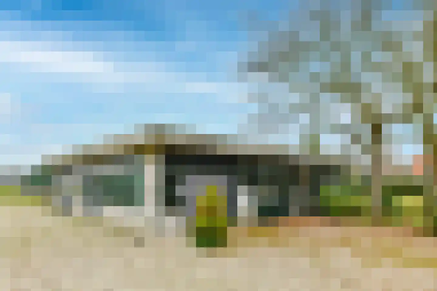 Kruitmolen 23 Amstelveen thumbnail 7