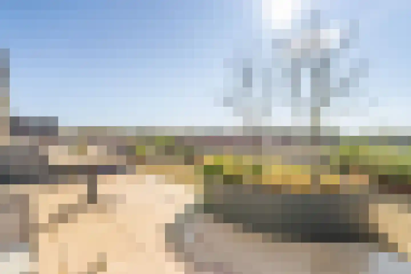 Kruitmolen 28 Muiden thumbnail 16