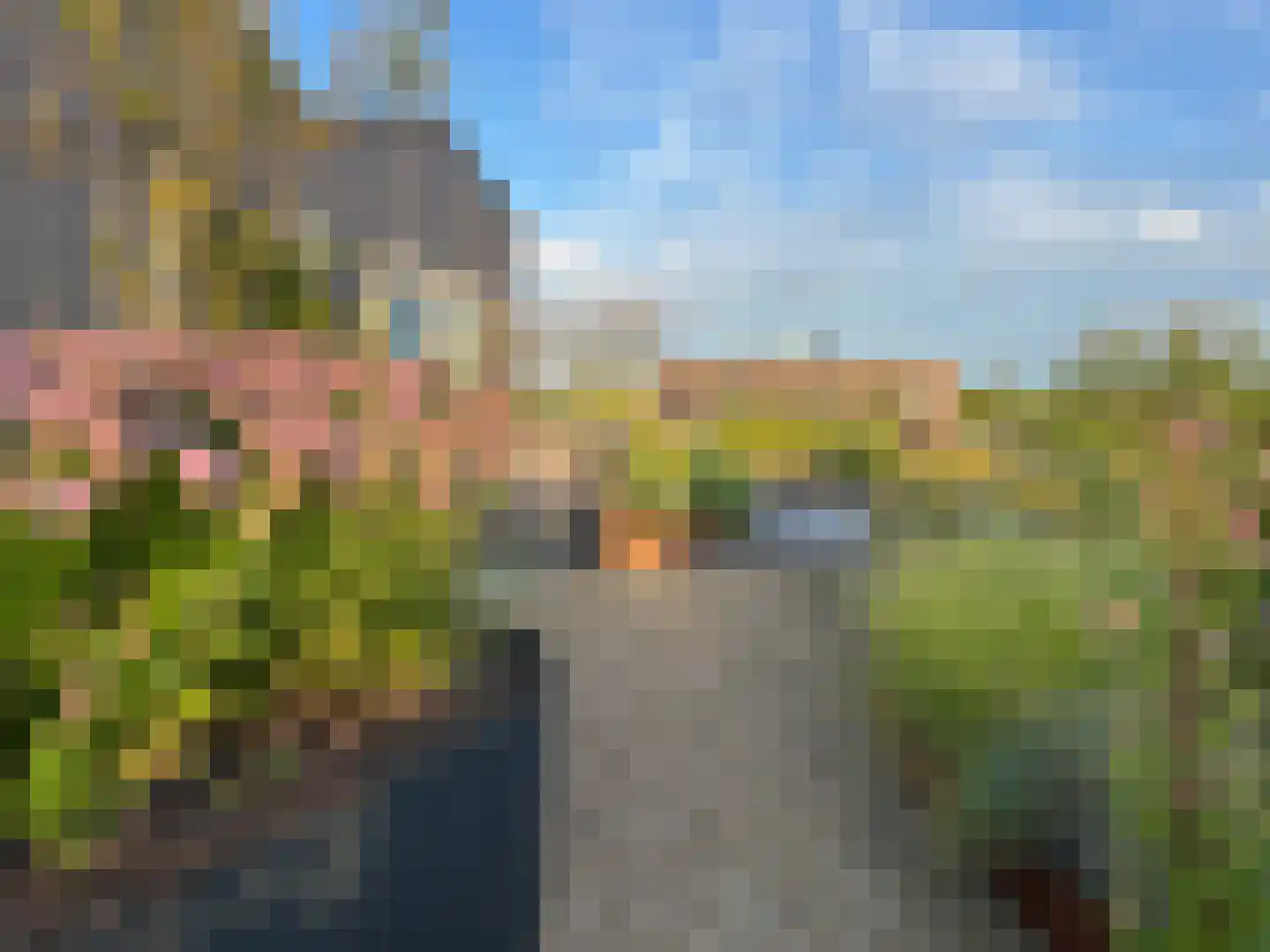 Kruitmolen 28 Muiden thumbnail 17