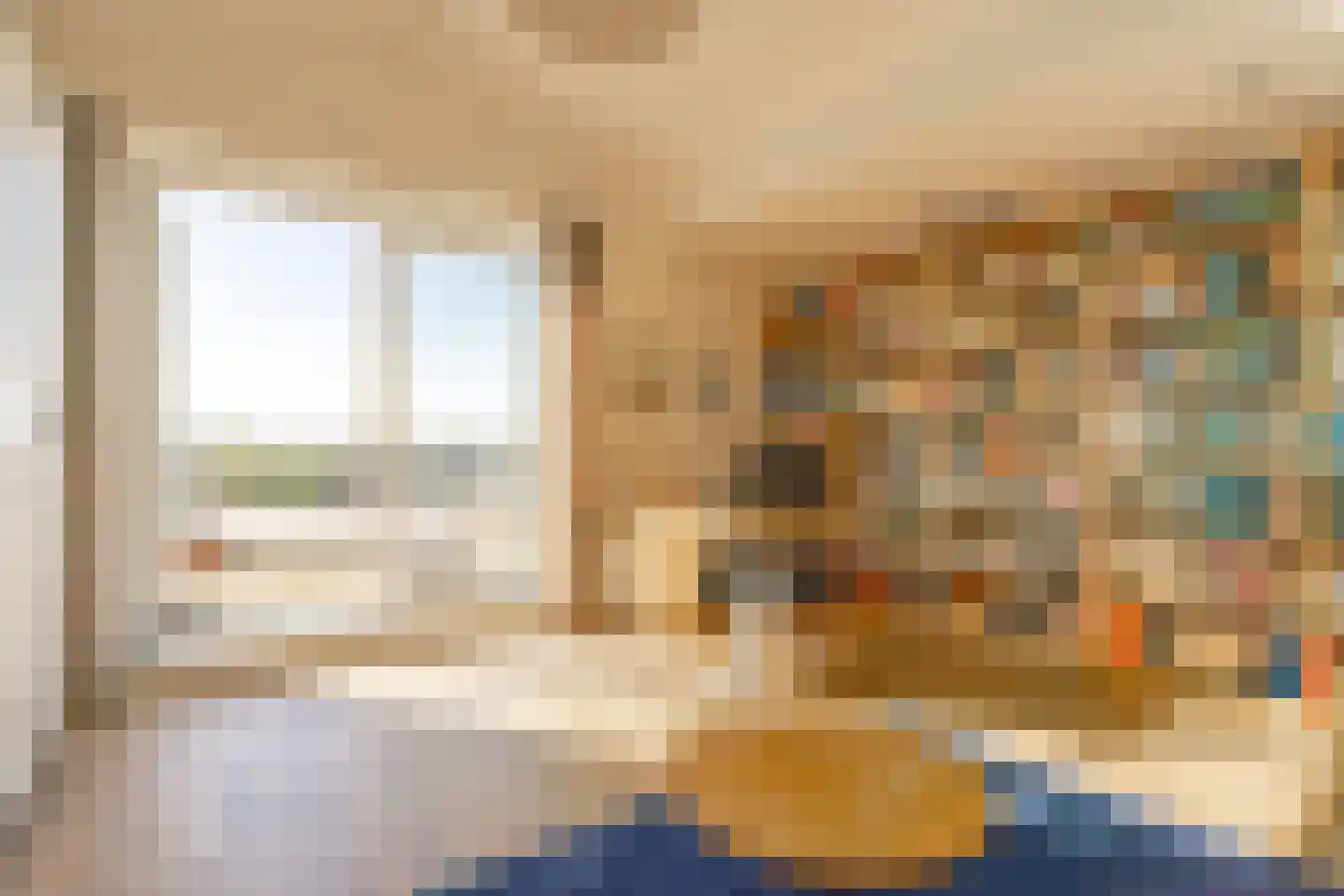 Kruitmolen 28 Muiden thumbnail 33