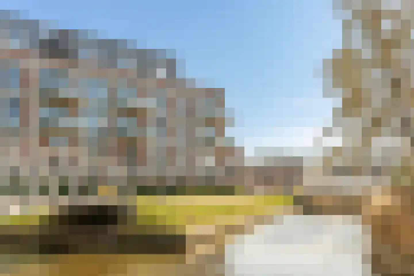 Kruitmolen 28 Muiden thumbnail 42