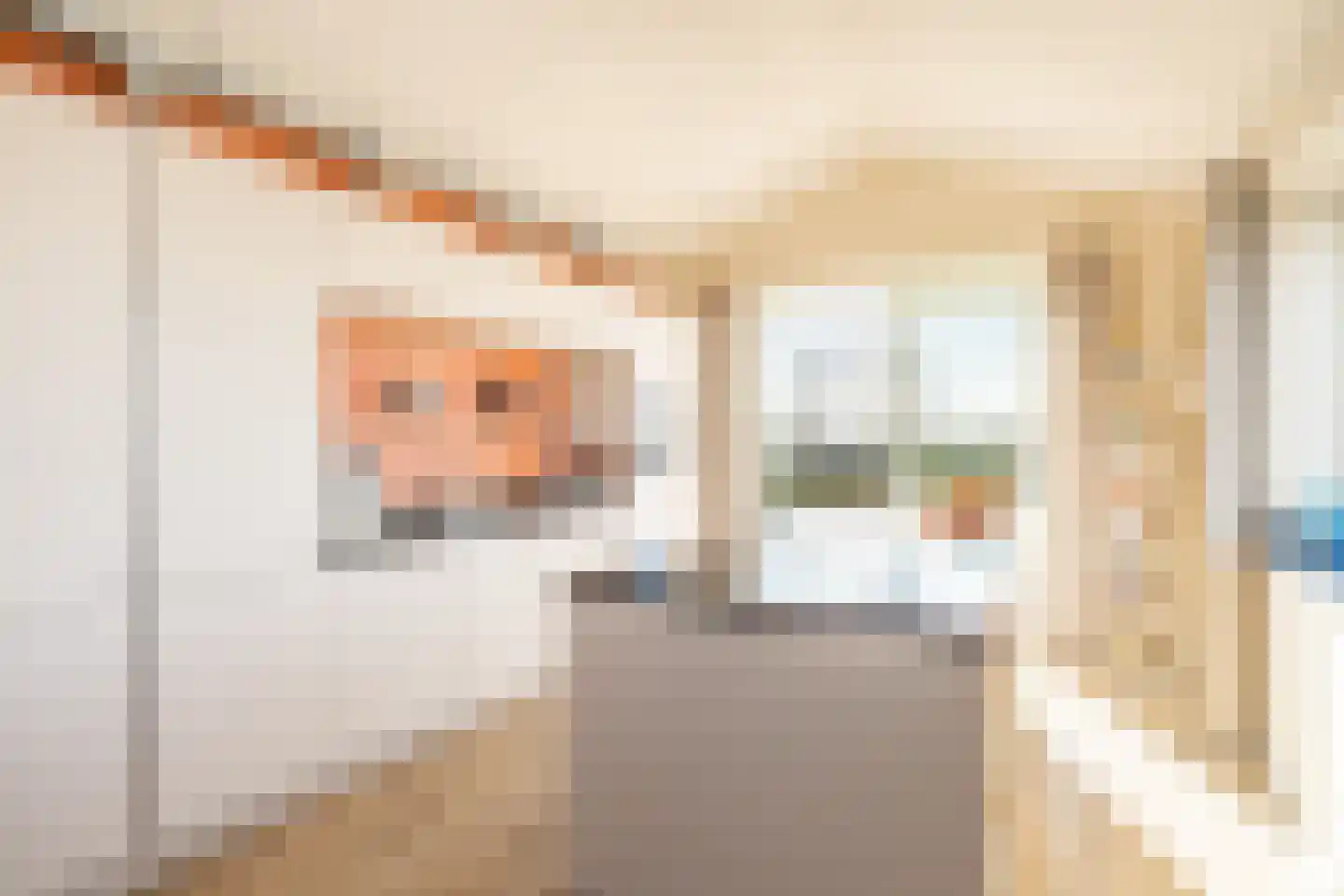 Kruitmolen 28 Muiden thumbnail 8