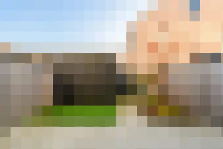 Kruitmolen 29 Muiden thumbnail 14