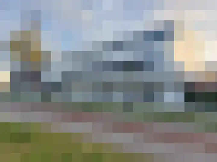 Kruitmolen 29 Muiden thumbnail 32