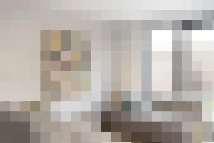 Kruitmolen 29 Muiden thumbnail 4