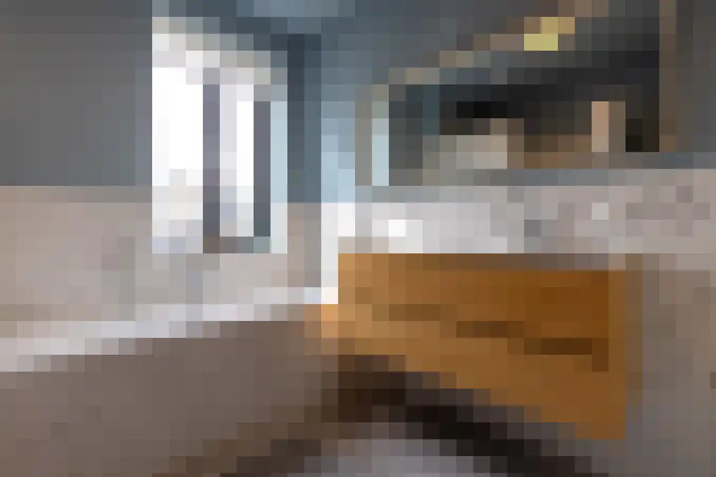 Kruitmolen 39 Muiden thumbnail 25