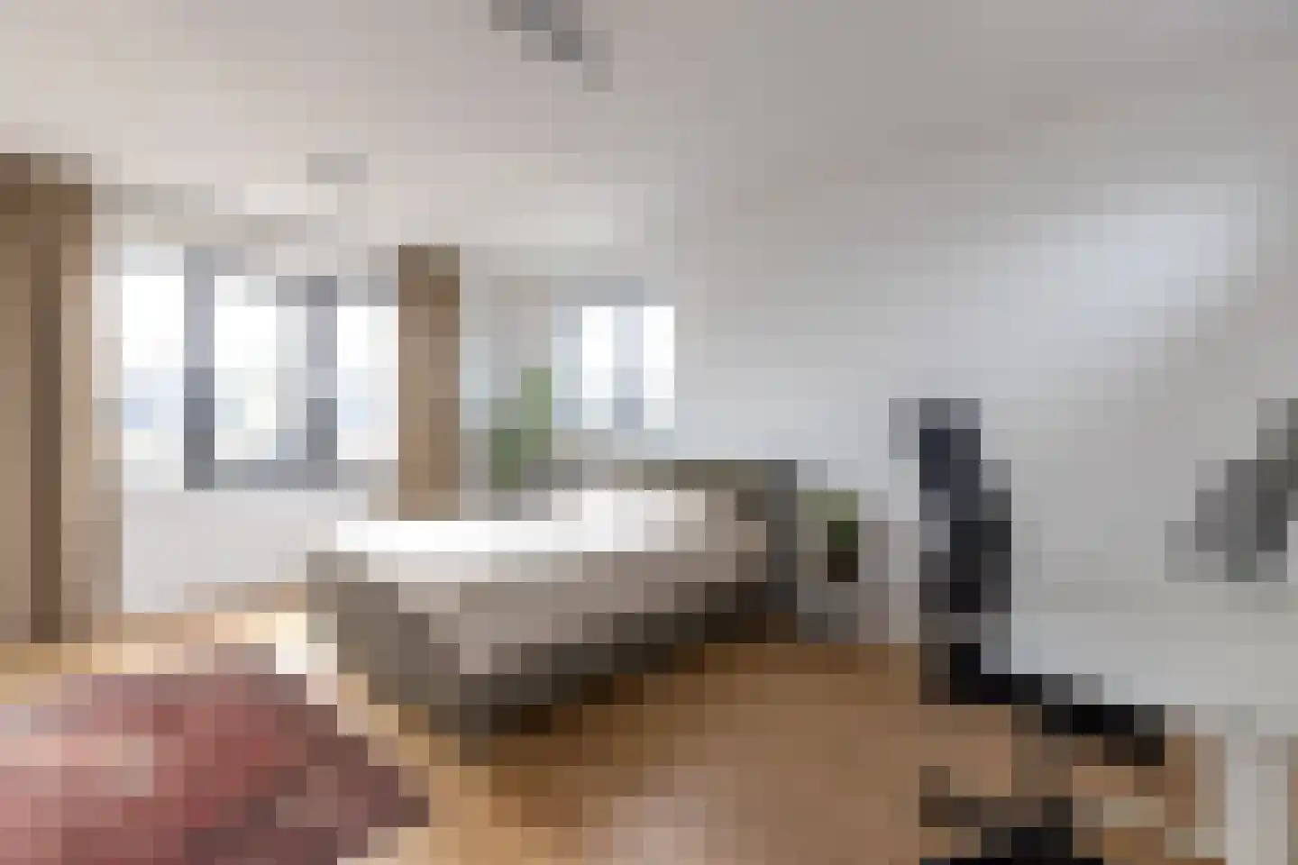 Kruitmolen 39 Muiden thumbnail 31