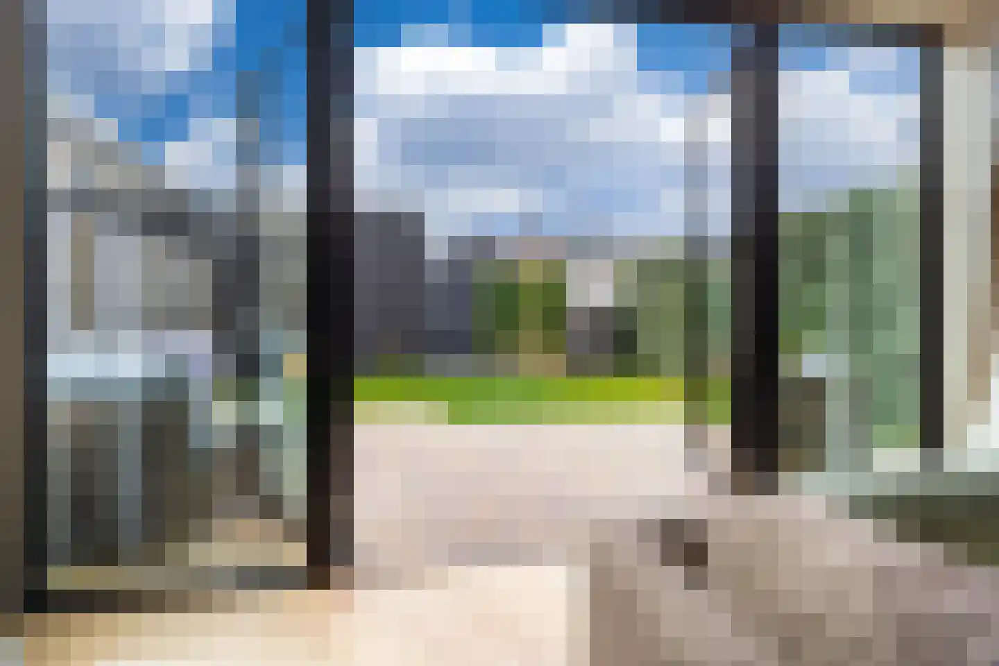 Kruitmolen 39 Muiden thumbnail 32