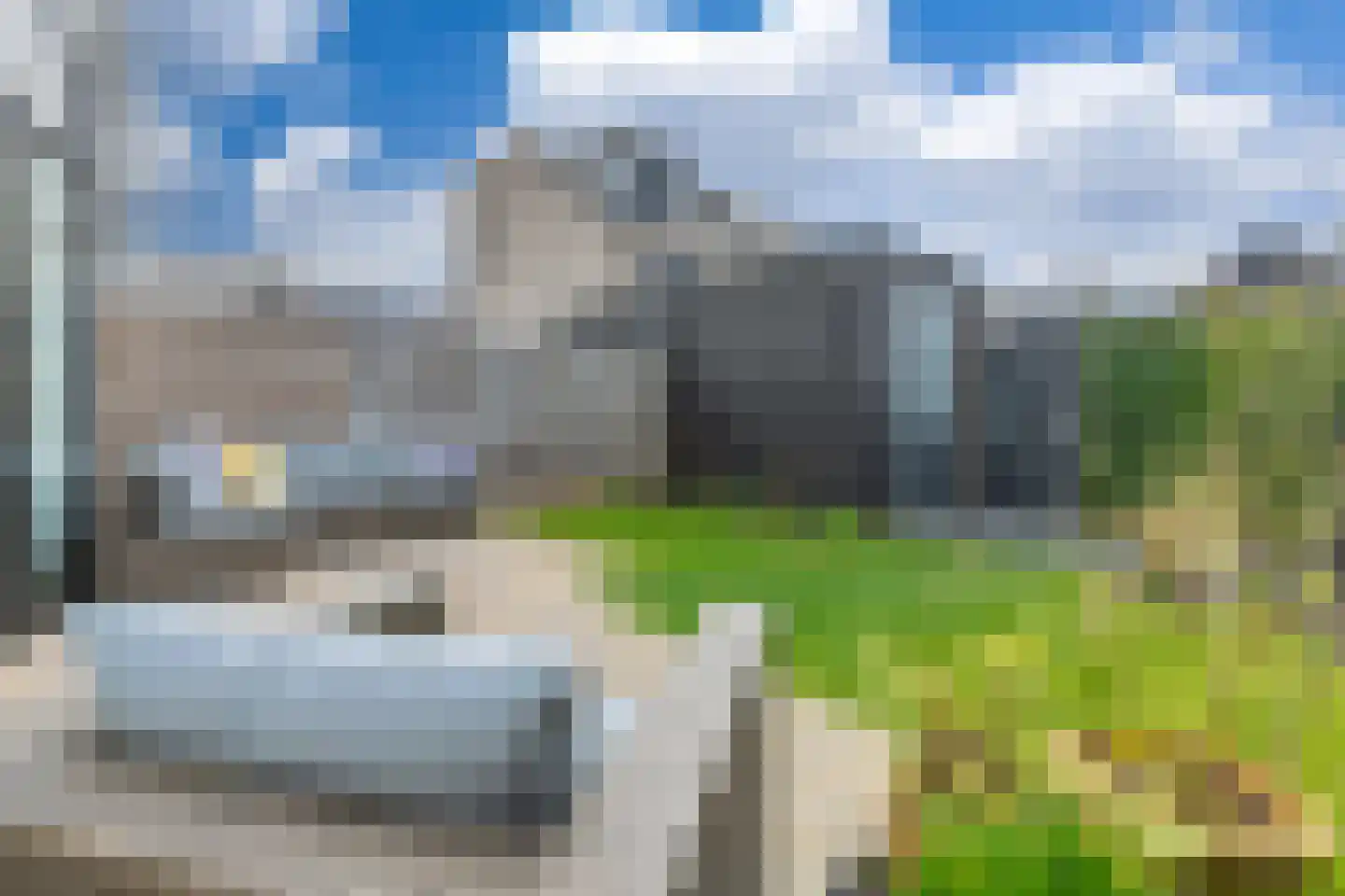 Kruitmolen 39 Muiden thumbnail 33