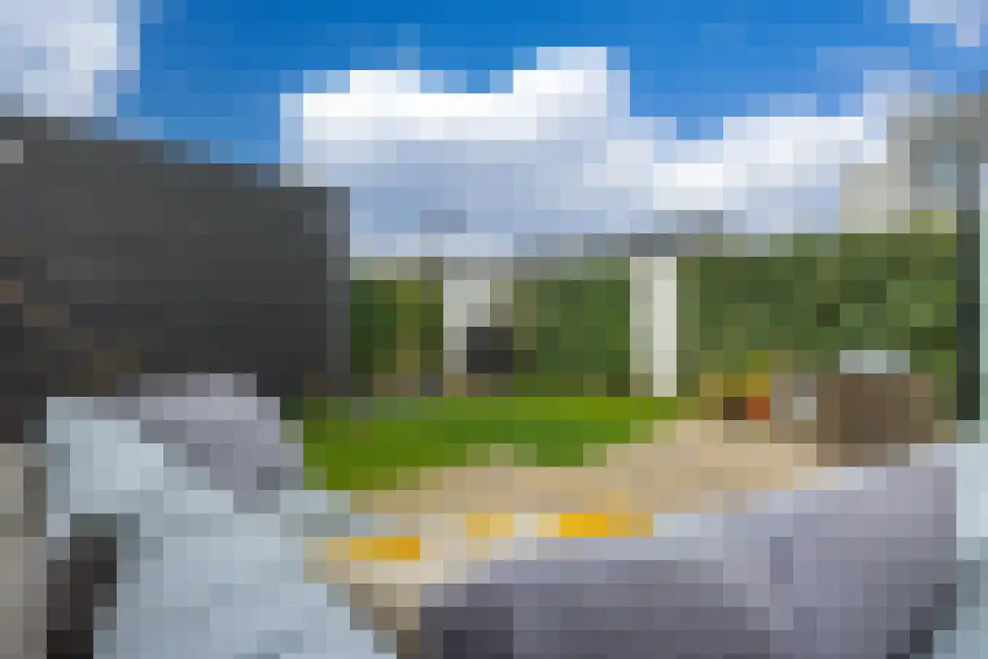 Kruitmolen 39 Muiden thumbnail 34