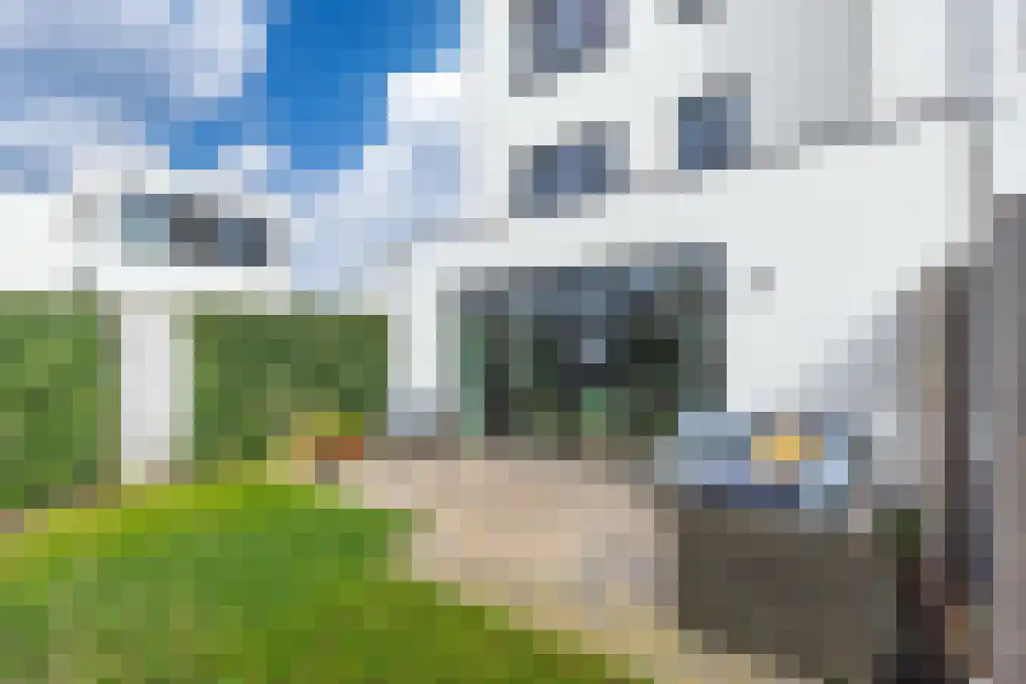 Kruitmolen 39 Muiden thumbnail 35
