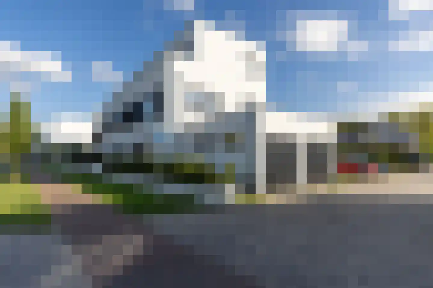Kruitmolen 39 Muiden thumbnail 37